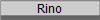 Rino