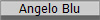 Angelo Blu