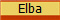 Elba