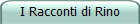 I Racconti di Rino