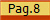 Pag.8