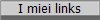 I miei links