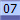 07