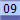 09