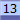 13