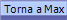 Torna a Max