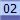 02