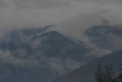 5 novembre 2005